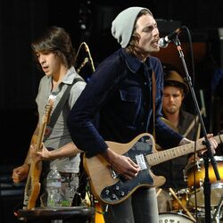 Picture of Augustana