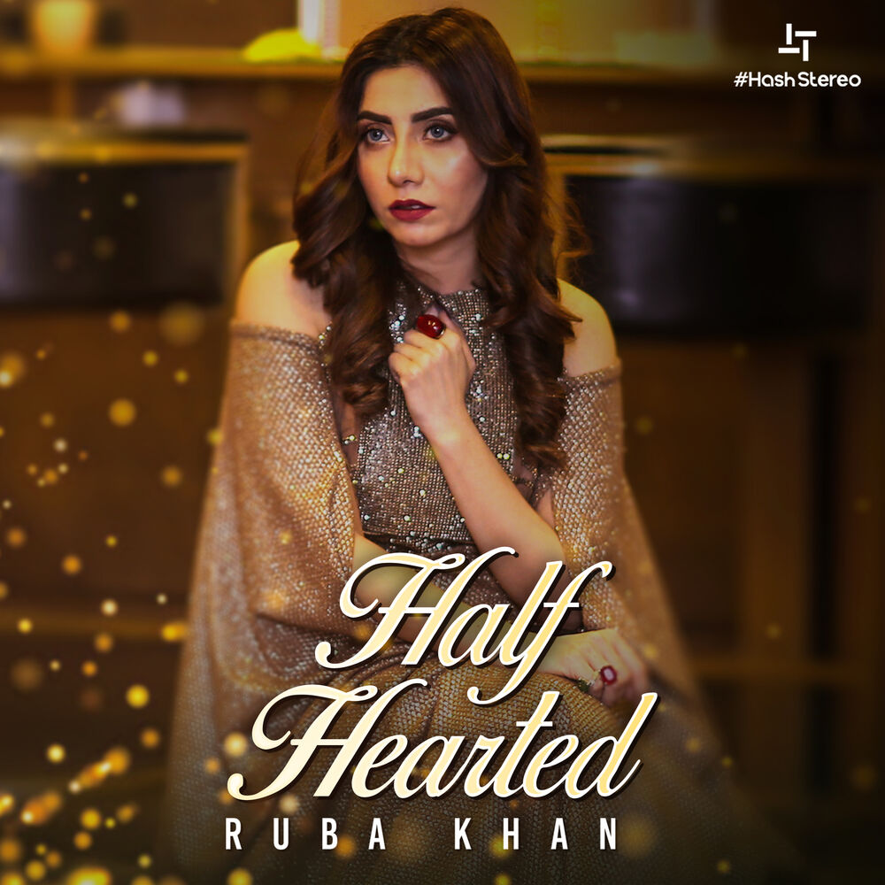 Picture of Ruba Khan