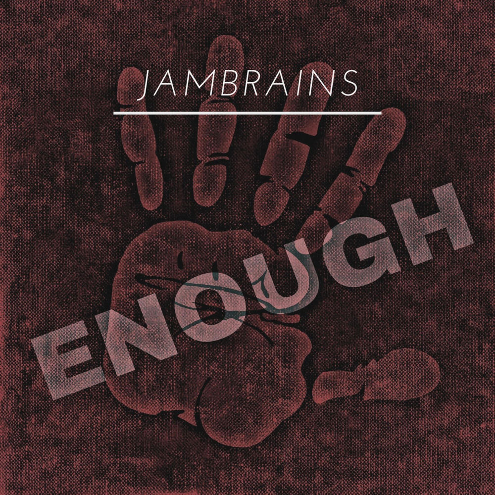 Jambrains