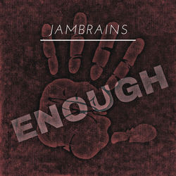 Jambrains