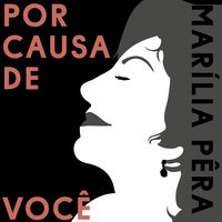 Marilia Pera