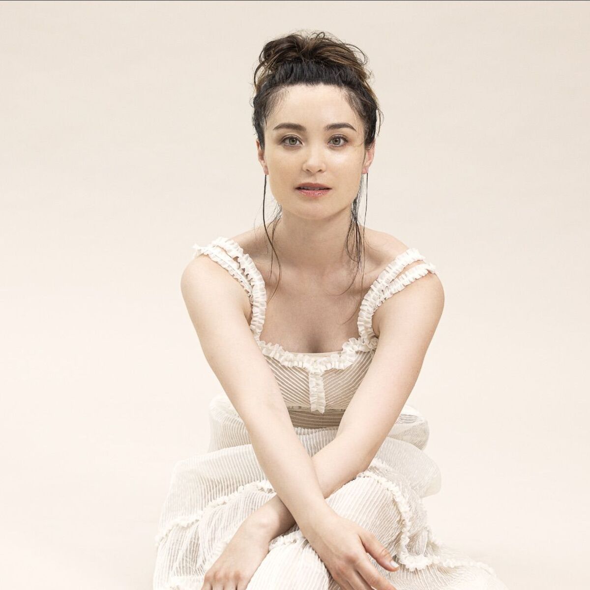 Emi Meyer: albums, songs, concerts | Deezer Emi Meyer: albums, songs, concerts | Deezer
