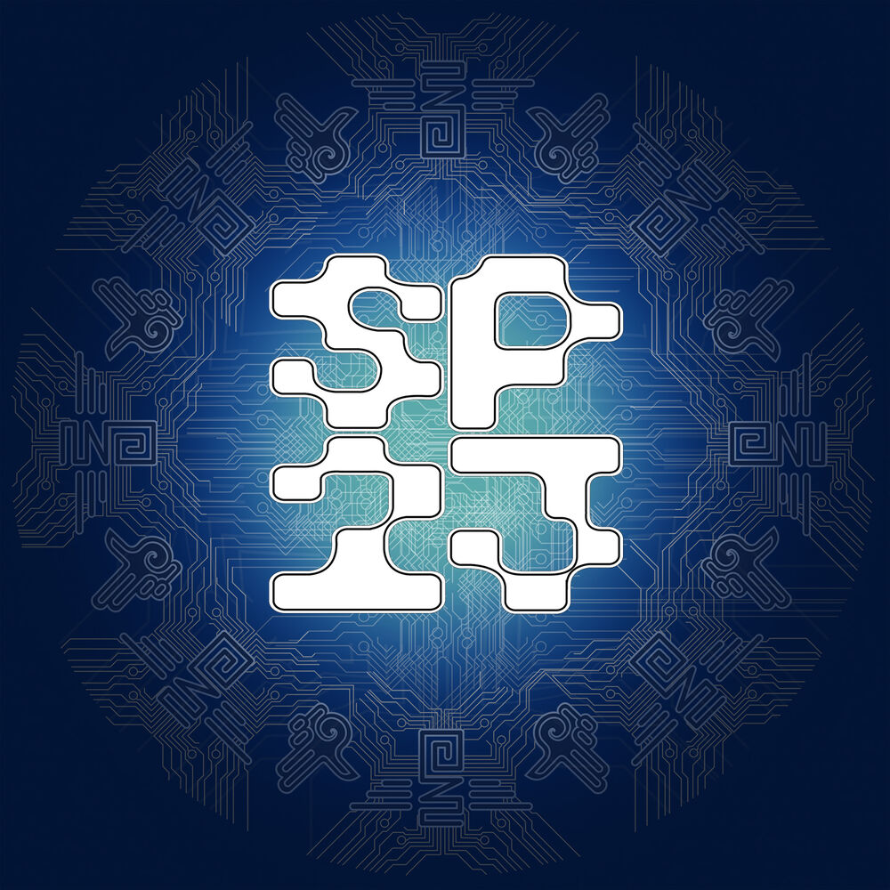 Picture of SP23