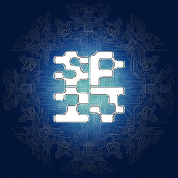 Picture of SP23