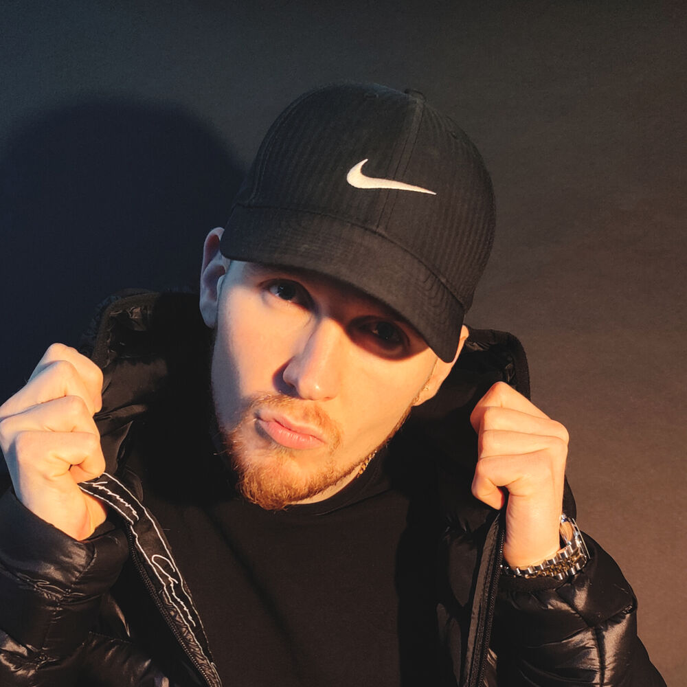 Picture of Spotboy