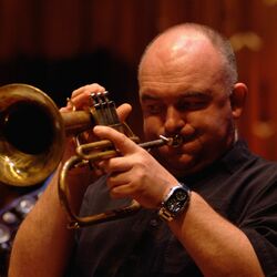 Picture of James Morrison