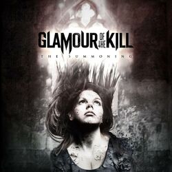 Picture of Glamour of the Kill