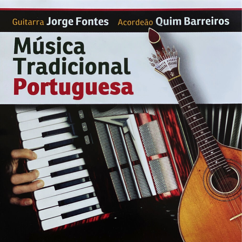 Picture of Jorge Fontes
