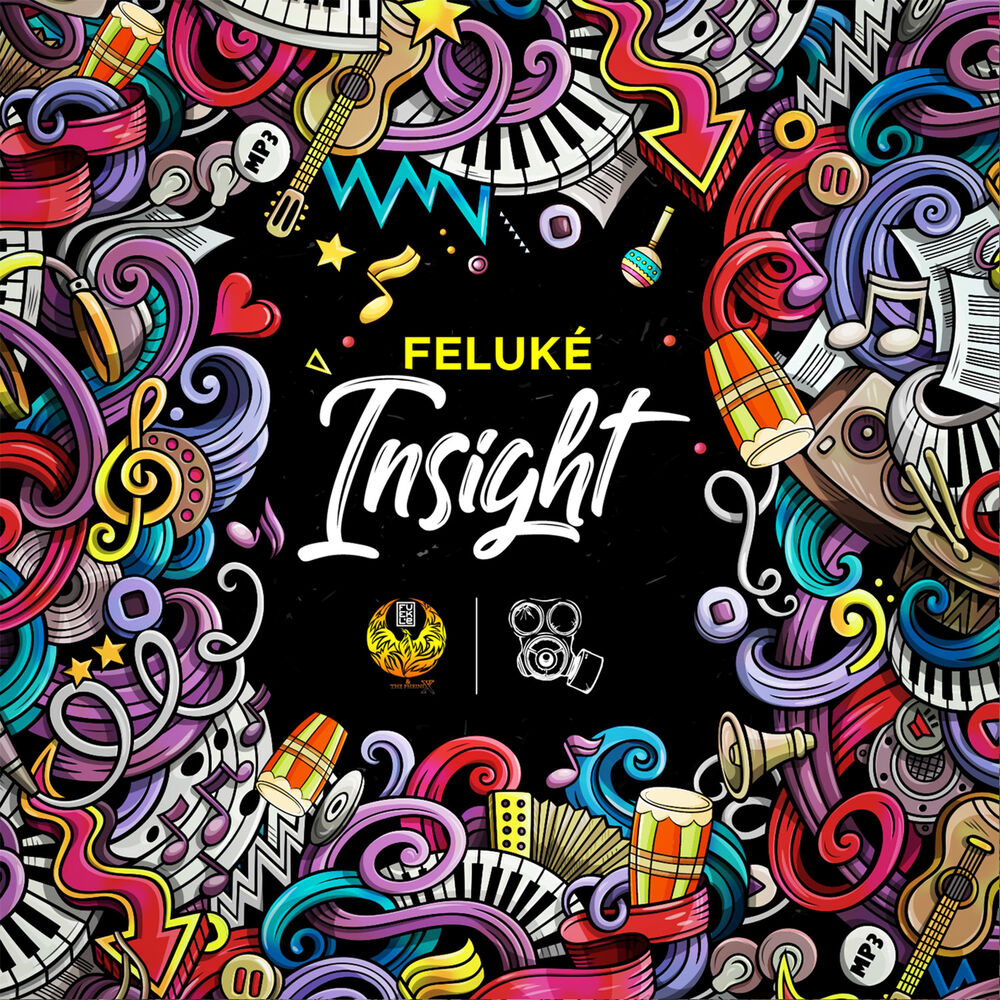 Picture of Feluke