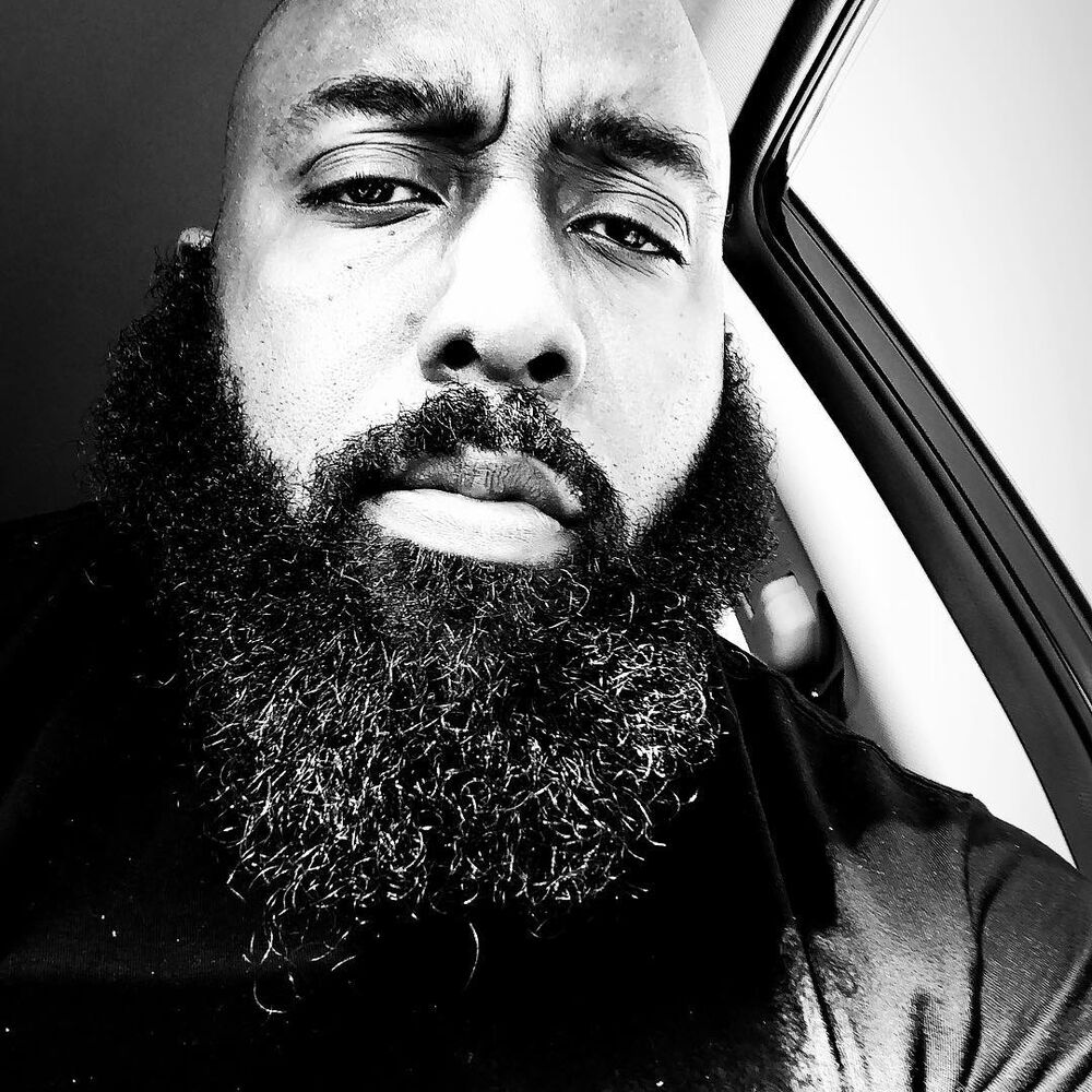 Picture of TRAE THA TRUTH