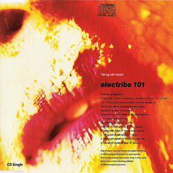 Picture of Electribe 101