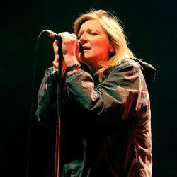 Picture of Portishead