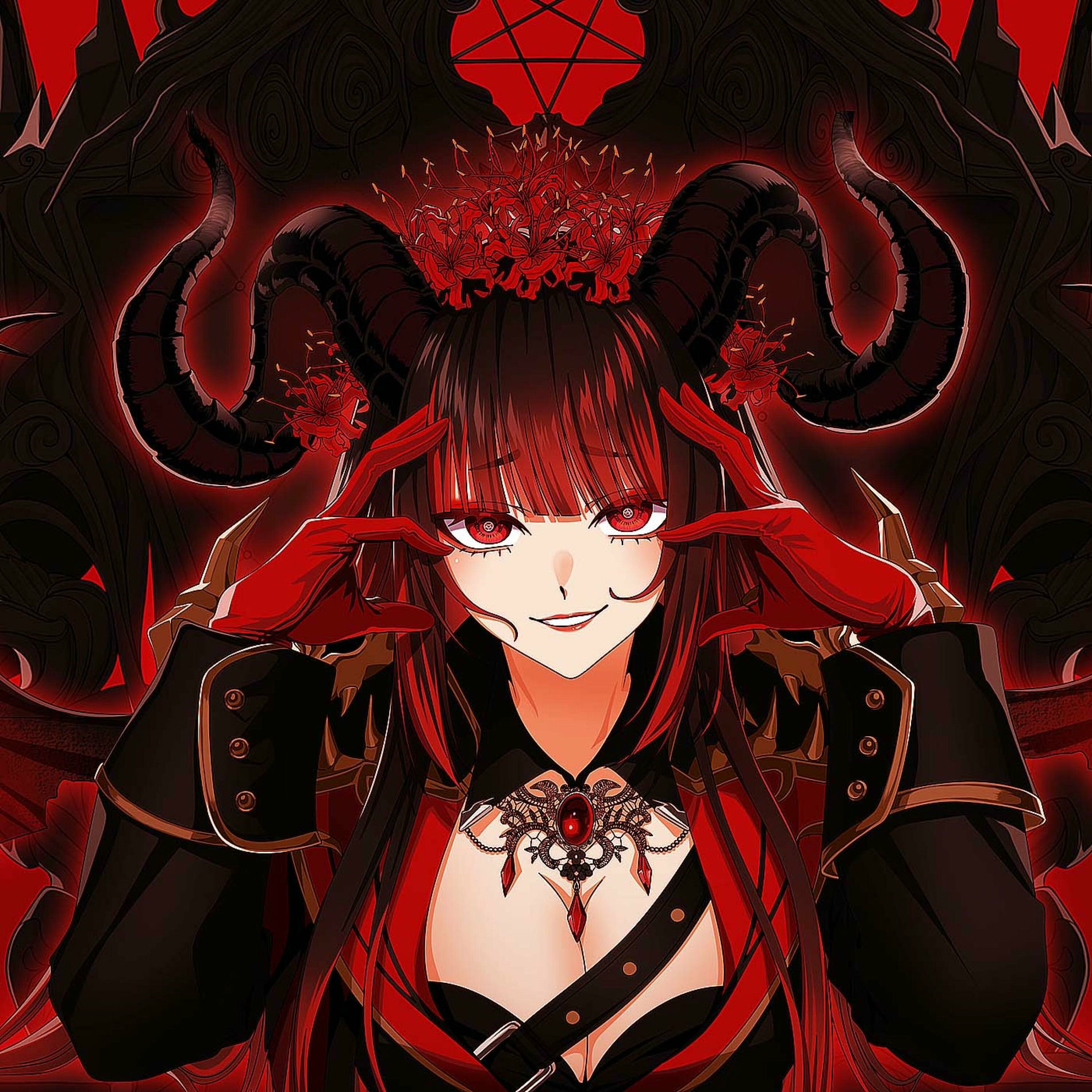 二口魔菜 Futakuchi Mana