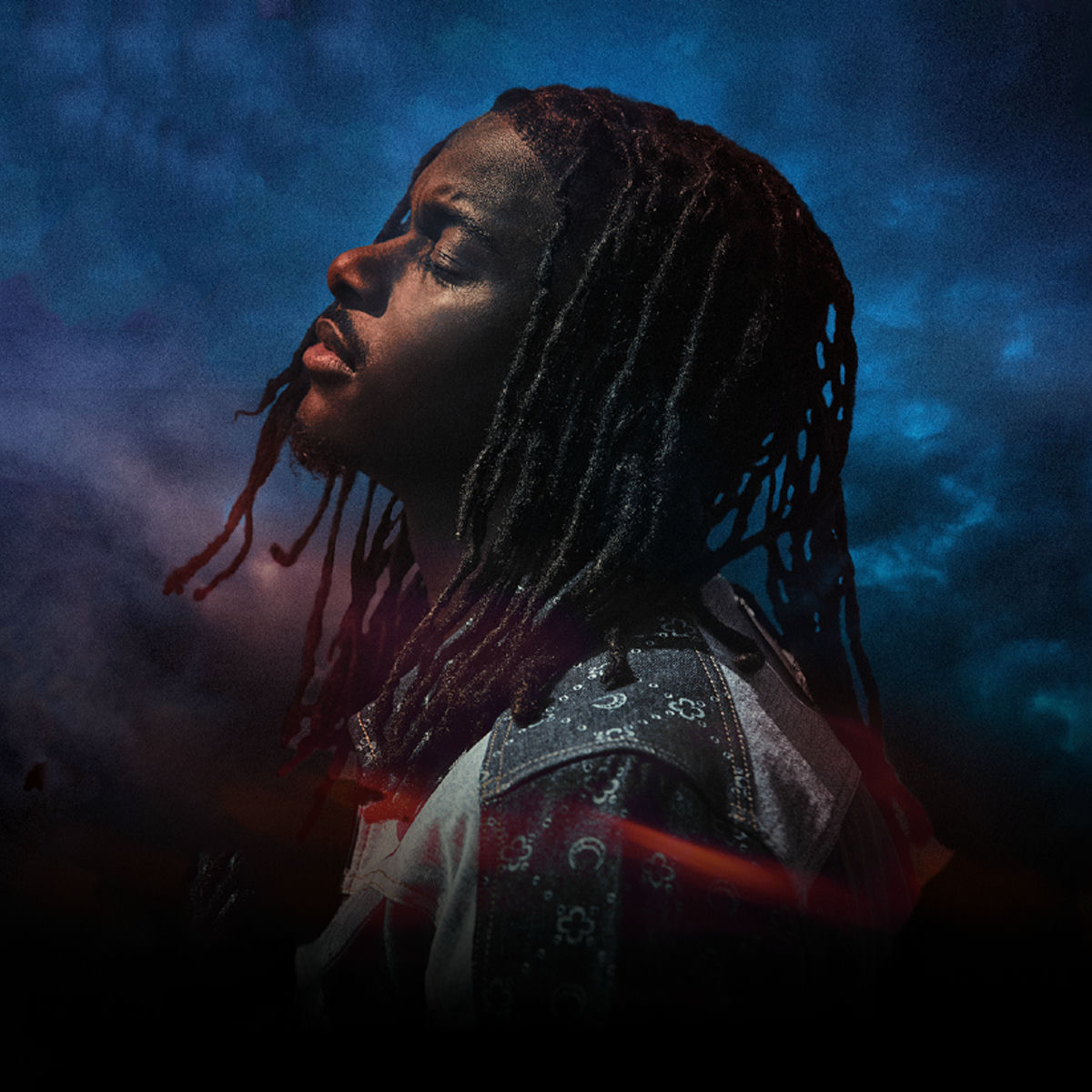 Artist picture of SenSey'