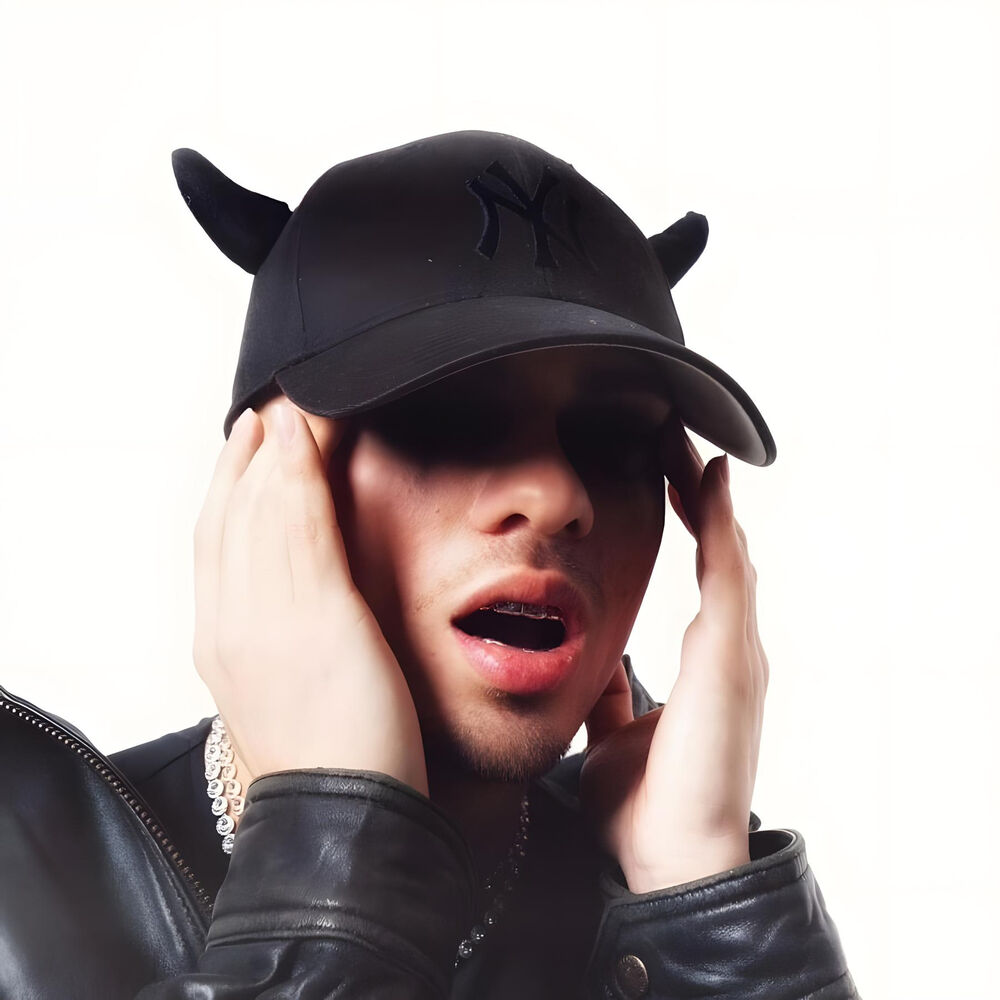 Picture of Easykid