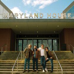 Picture of The Crystal Casino Band