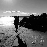 Jacob Eynon