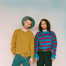 Brasstracks