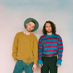 Picture of Brasstracks
