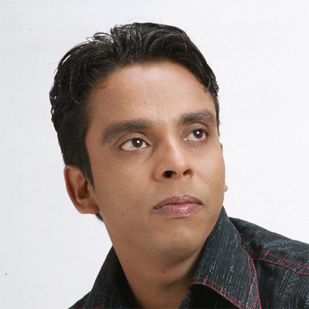 Picture of Shanto
