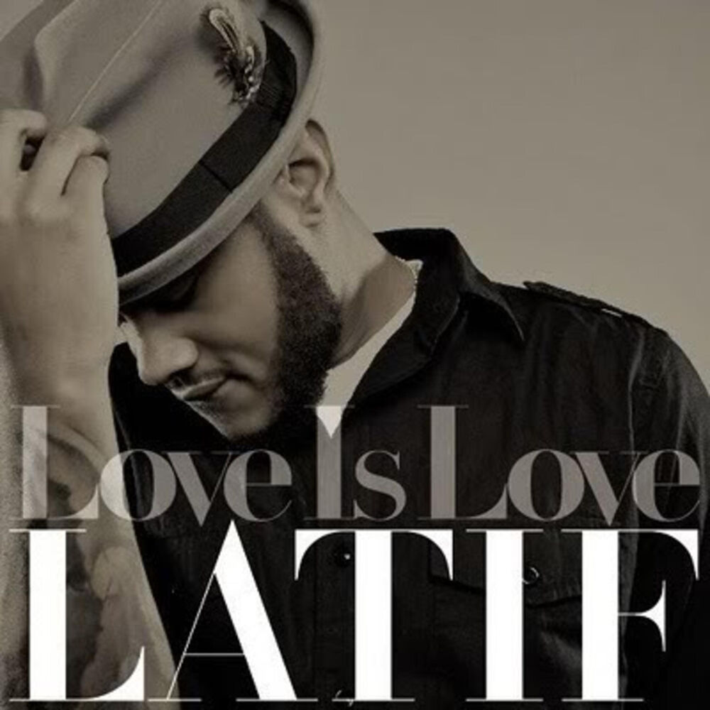 Picture of Latif