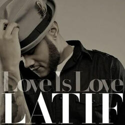 Picture of Latif