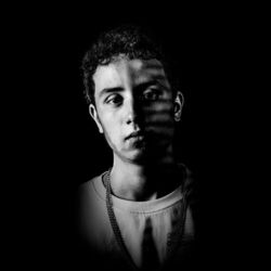 Picture of Twan Ray