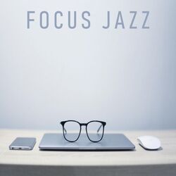 Picture of Focus at Work Jazz