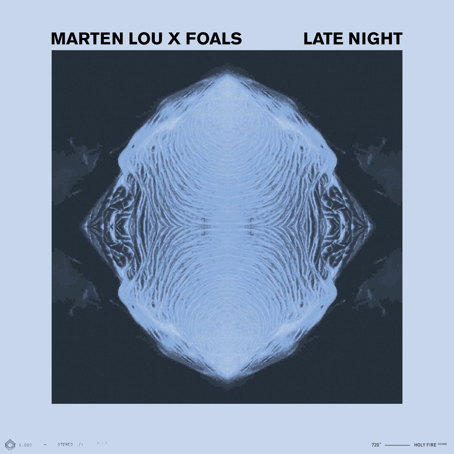 Marten Lou