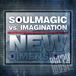Picture of Soulmagic