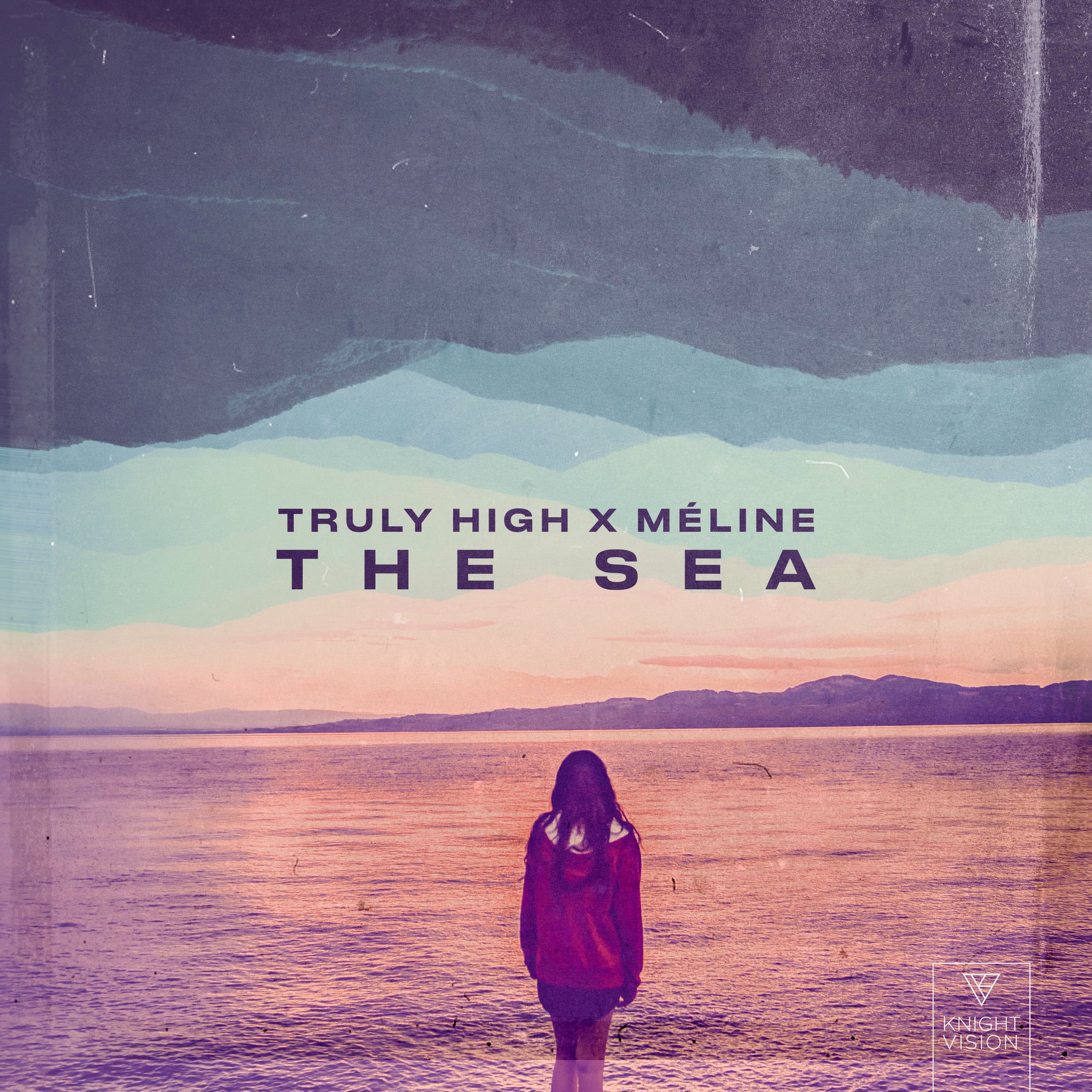 Truly High