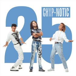Picture of Chyp-Notic