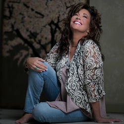 Kathy Troccoli