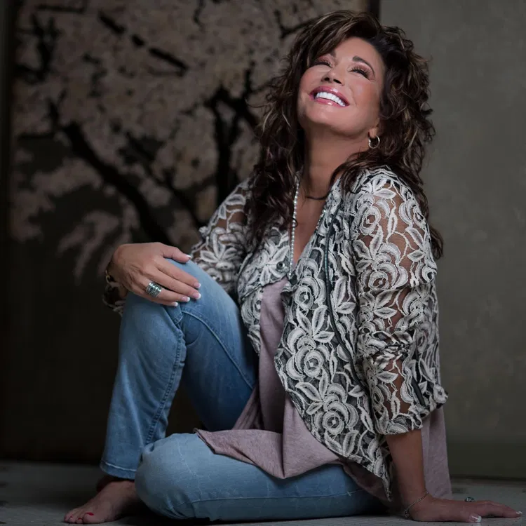 Kathy Troccoli