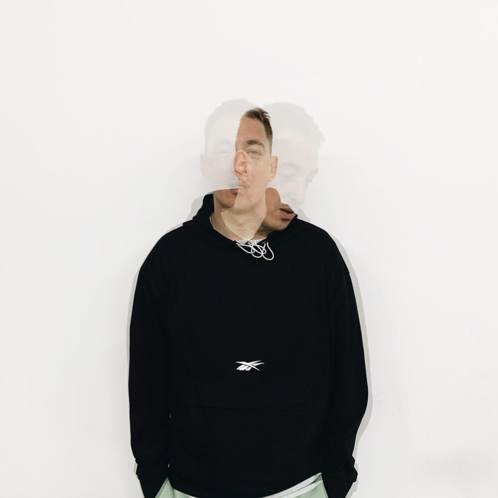 Picture of Veence Hanao