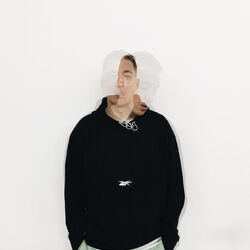 Picture of Veence Hanao
