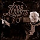 Koos Alberts