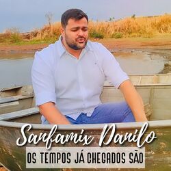 Picture of Sanfamix Danilo