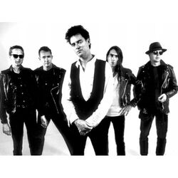 Picture of The Angels