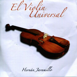 Picture of Hernân Jaramillo
