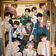 WANNA ONE