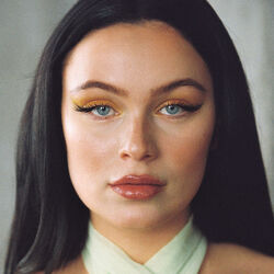 Picture of Torine