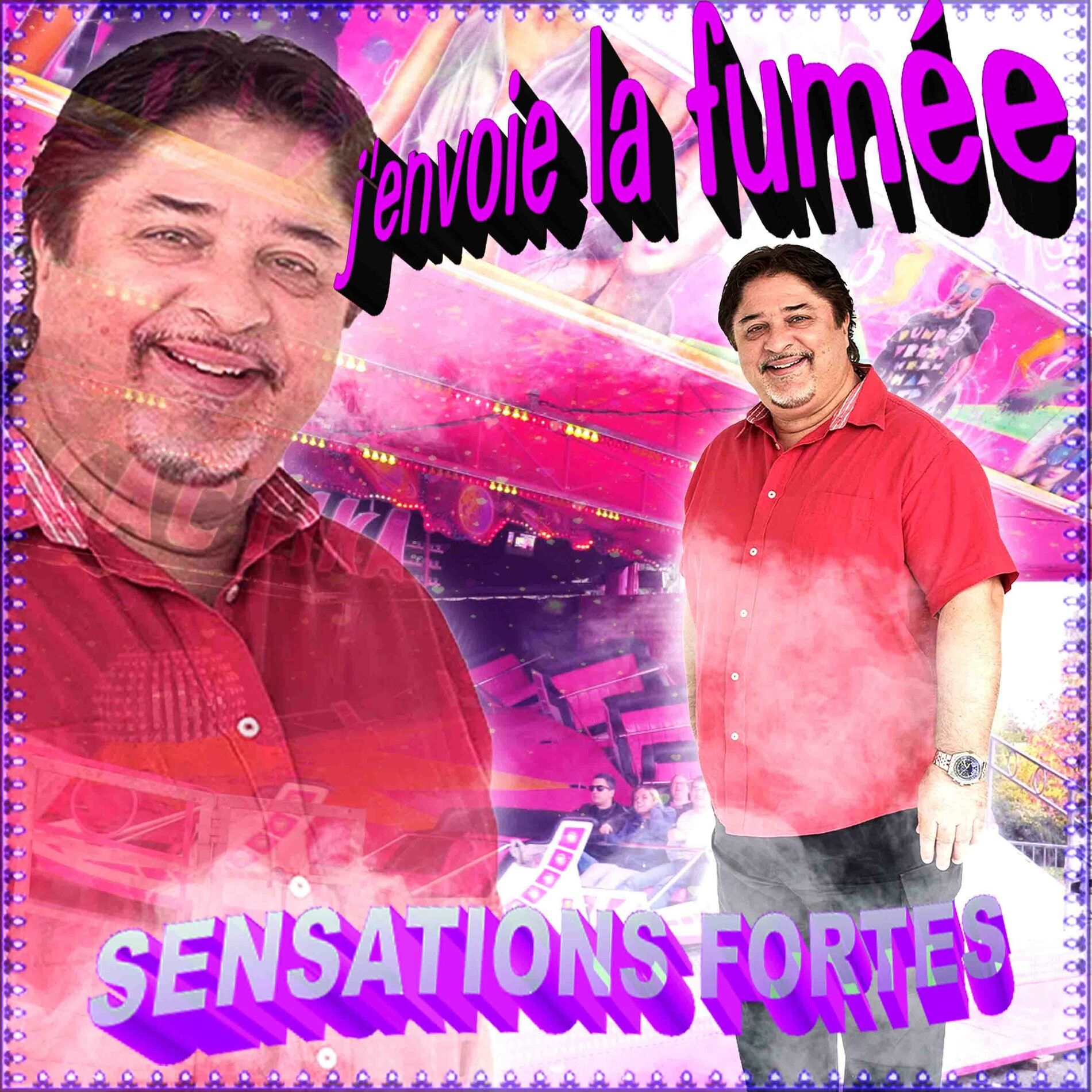 Studio Bastiano
