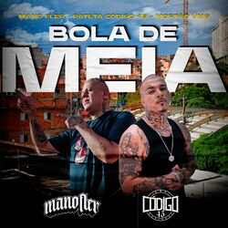 Mortão Vmg