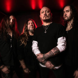 Loudblast