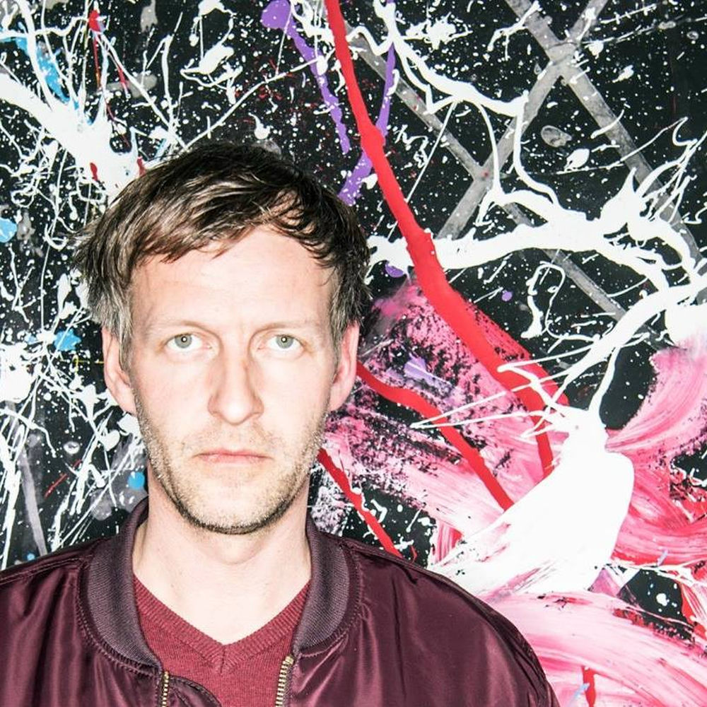 Photo de l'artiste Popnoname