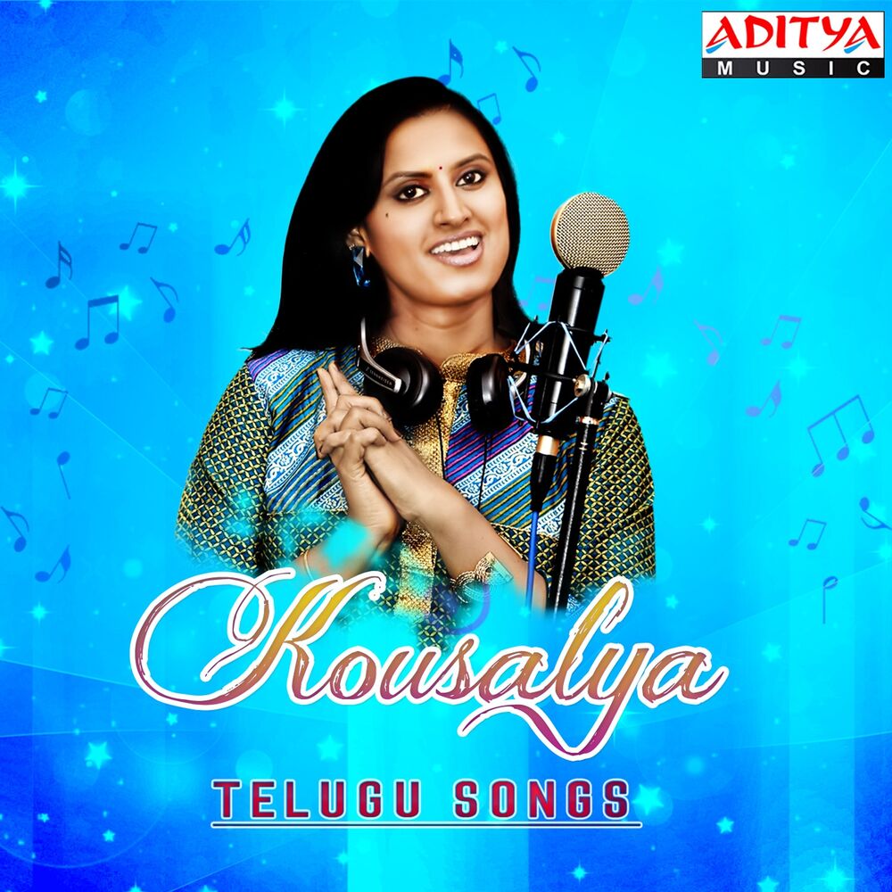 Picture of Kousalya