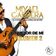 Mixael Cabrera