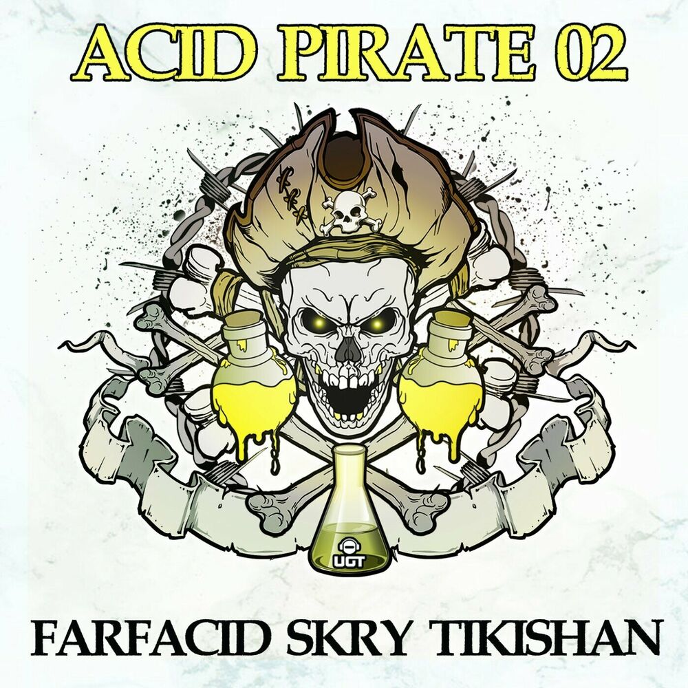 Picture of Farfacid