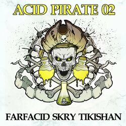 Picture of Farfacid